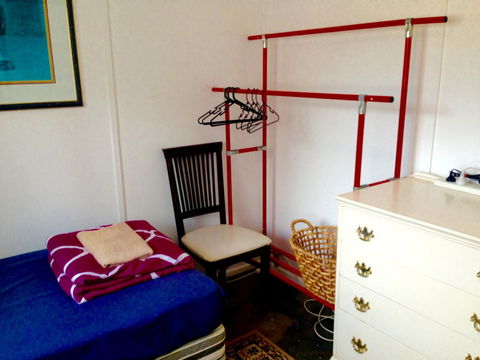 XYL Pets Friendly Seaside Boutique Guesthouse - Accommodation Rockhampton 41