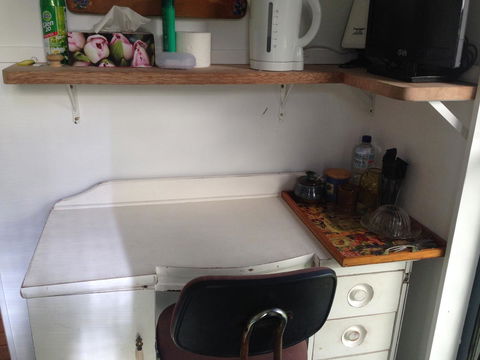 XYL Pets Friendly Seaside Boutique Guesthouse - Accommodation Rockhampton 30