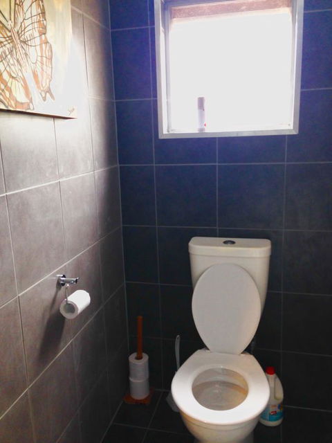 XYL Pets Friendly Seaside Boutique Guesthouse - Accommodation Rockhampton 5