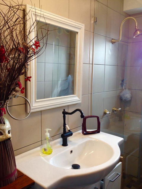 XYL Pets Friendly Seaside Boutique Guesthouse - Accommodation Rockhampton 1