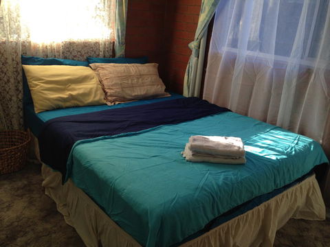 XYL Pets Friendly Seaside Boutique Guesthouse - Accommodation Rockhampton 23