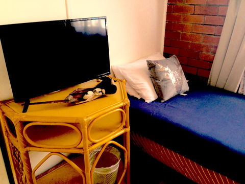XYL Pets Friendly Seaside Boutique Guesthouse - Accommodation Rockhampton 42