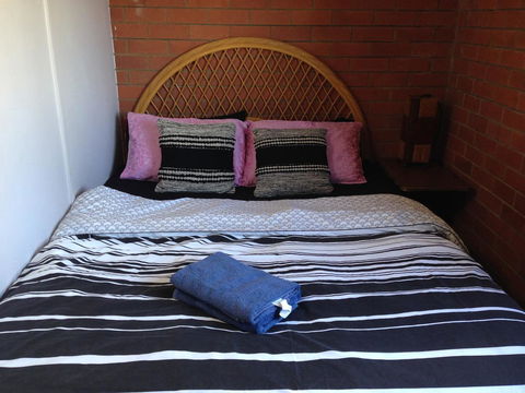 XYL Pets Friendly Seaside Boutique Guesthouse - Accommodation Rockhampton 22