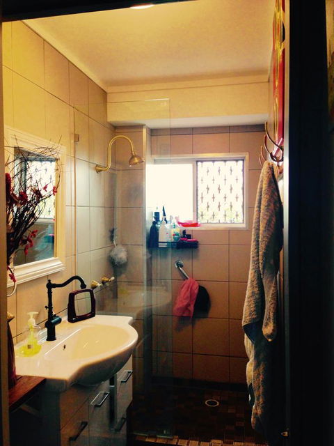 XYL Pets Friendly Seaside Boutique Guesthouse - Accommodation Rockhampton 18