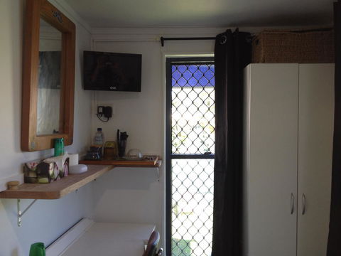 XYL Pets Friendly Seaside Boutique Guesthouse - Accommodation Rockhampton 29