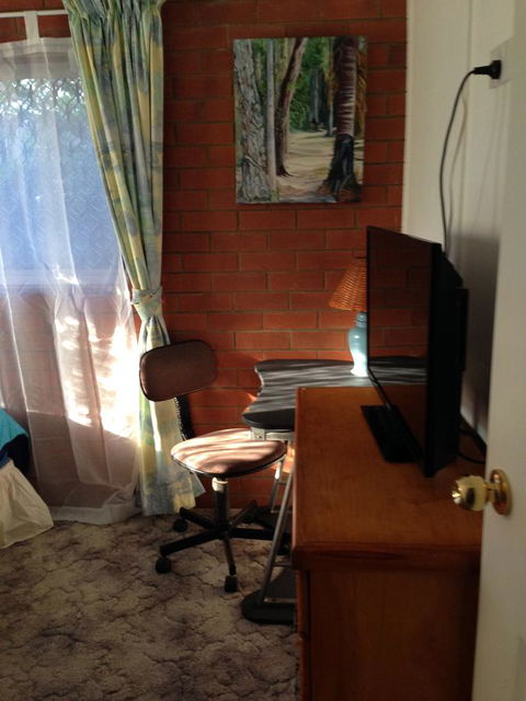XYL Pets Friendly Seaside Boutique Guesthouse - Accommodation Rockhampton 25