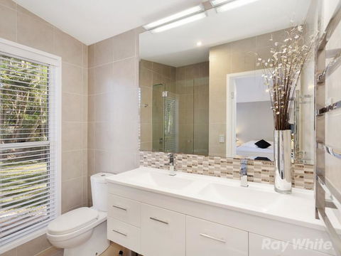 Beach House On Tradewinds Avenue - Accommodation Rockhampton 8