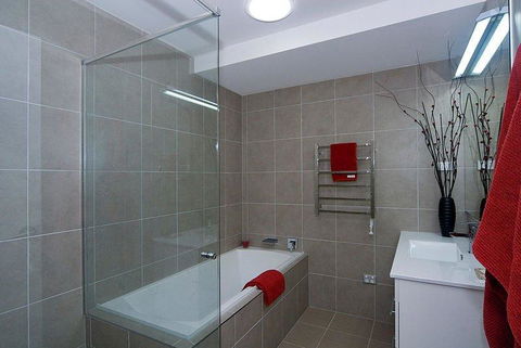 Beach House On Tradewinds Avenue - Accommodation Rockhampton 9