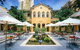 Stamford Plaza Brisbane - thumb 22