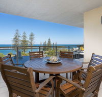 Proximity Waterfront Apartments - Accommodation Rockhampton