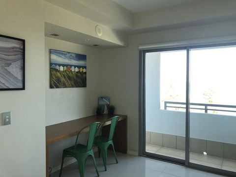 Proximity Waterfront Apartments - Accommodation Rockhampton 18
