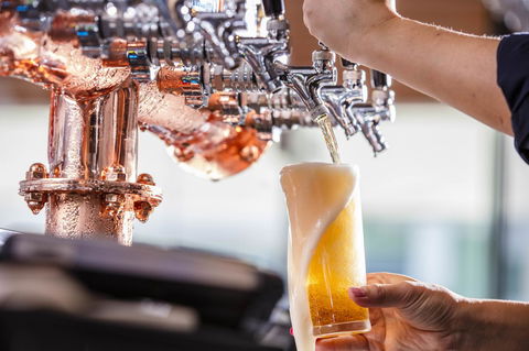 Ibis Mackay - Accommodation Rockhampton 10