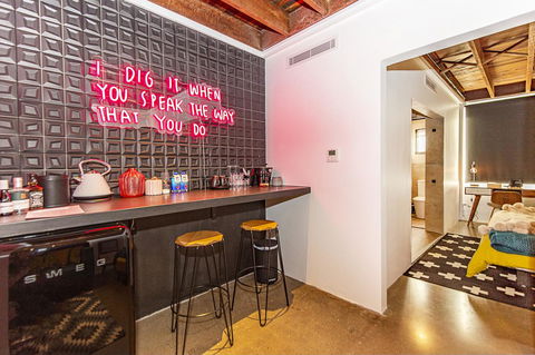 The Pink Hotel Coolangatta - Accommodation Rockhampton 20