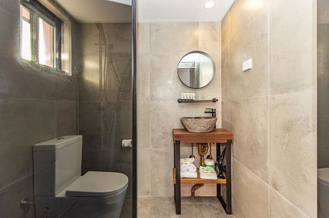 The Pink Hotel Coolangatta - Accommodation Rockhampton 31