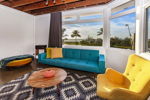 The Pink Hotel Coolangatta - Accommodation Rockhampton 16