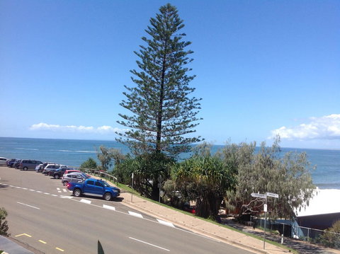 Kings Edge - Accommodation Rockhampton 9