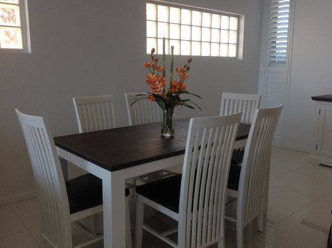 Kings Edge - Accommodation Rockhampton 3