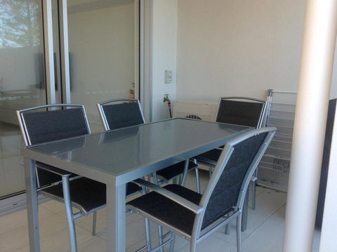 Kings Edge - Accommodation Rockhampton 5