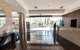 Rhapsody Resort - Official - thumb 22