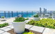 Rhapsody Resort - Official - thumb 4