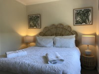 Book Buderim Accommodation Vacations Accommodation Rockhampton Accommodation Rockhampton