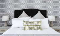 Book Mackay Accommodation Vacations Accommodation Rockhampton Accommodation Rockhampton