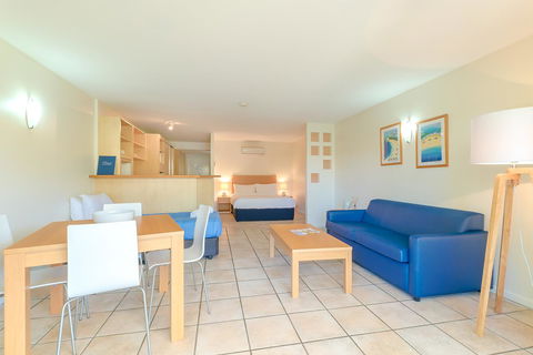 At The Sound Noosa Motel - Accommodation Rockhampton 39