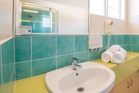 At The Sound Noosa Motel - Accommodation Rockhampton 32