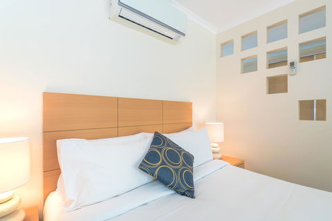 At The Sound Noosa Motel - Accommodation Rockhampton 23