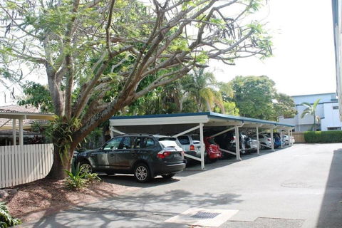 At The Sound Noosa Motel - Accommodation Rockhampton 17