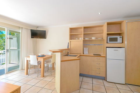 At The Sound Noosa Motel - Accommodation Rockhampton 26