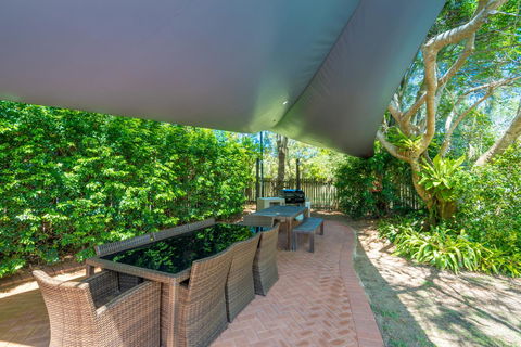 At The Sound Noosa Motel - Accommodation Rockhampton 8