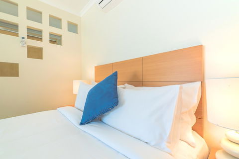 At The Sound Noosa Motel - Accommodation Rockhampton 27