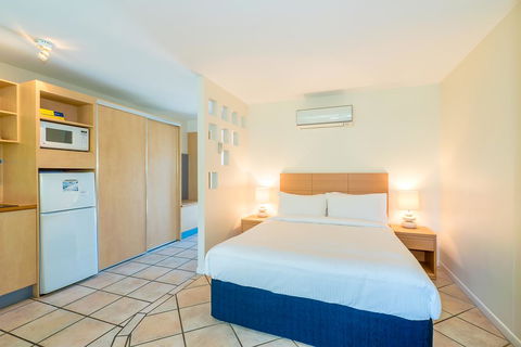 At The Sound Noosa Motel - Accommodation Rockhampton 38
