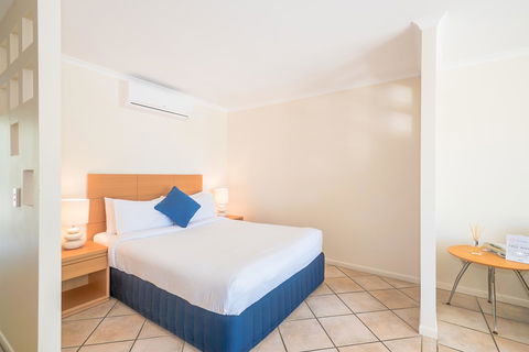 At The Sound Noosa Motel - Accommodation Rockhampton 24