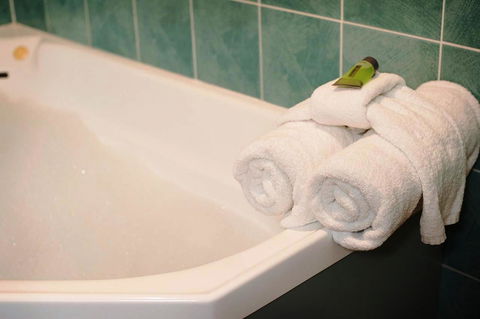 At The Sound Noosa Motel - Accommodation Rockhampton 31