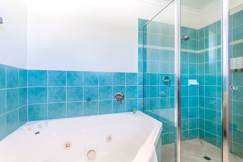At The Sound Noosa Motel - Accommodation Rockhampton 36
