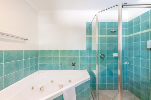 At The Sound Noosa Motel - Accommodation Rockhampton 29
