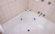 Country Gardens Motor Inn - thumb 6