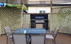 Country Gardens Motor Inn - thumb 22