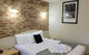 Country Gardens Motor Inn - thumb 13