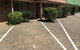 Country Gardens Motor Inn - thumb 18