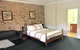 Country Gardens Motor Inn - thumb 11
