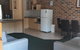 Country Gardens Motor Inn - thumb 1