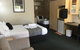 Country Gardens Motor Inn - thumb 14