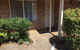 Country Gardens Motor Inn - thumb 23