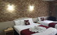 Country Gardens Motor Inn - thumb 19