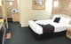 Country Gardens Motor Inn - thumb 10
