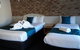 Country Gardens Motor Inn - thumb 5