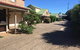Country Gardens Motor Inn - thumb 0